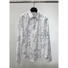 Hermes Shirts